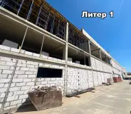 Фотография ЖК