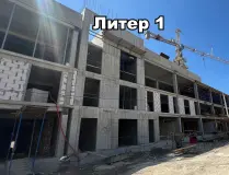 Фотография ЖК